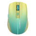 Canyon CNS-CMSW44UA mouse Universal Right-hand RF Wireless + Bluetooth Optical 1600 DPI