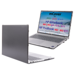 iPearl mCover 16" Cover Black
