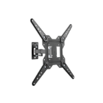 Equip 23"-55" Full Motion TV Wall Mount Bracket