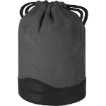 Canon LP1219 Lens Pouch