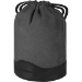 Canon LP1219 Lens Pouch