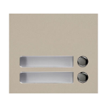 Aiphone GF-2P intercom system accessory Access controller