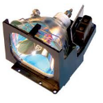 5811118436-SVV-DL - Projector Lamps -