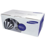 Samsung JC91-00969A Fuser kit for CLP-670/-670 N/ ND/ NDK/ Series