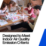 HP B7RT7AE/302/304 Printhead cartridge black, 120 pages ISO/IEC 24711 for HP DeskJet 1110/2130/2620/3720/OfficeJet 5200