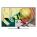Samsung QA65Q70TAWXXY TV 165.1 cm (65") 4K Ultra HD Smart TV Wi-Fi Black