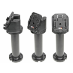 Brodit 215620 mounting kit
