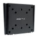 Tripp Lite DWF1327M Fixed Wall Mount for 13" to 27" TVs and Monitors