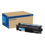 Brother TNE80C toner cartridge 1 pc(s) Original Cyan