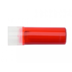 4902505343582 - Marker Refills -