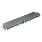 HP RM1-3757-000CN reserveonderdeel voor printer/scanner