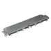 HP RM1-3757-000CN reserveonderdeel voor printer/scanner