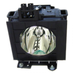 TEKLAMPS ET-LAD55L projector lamp 160 W