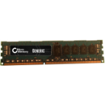 CoreParts MMI9872/8GB memory module 1 x 8 GB DDR3 ECC