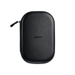 Bose 880033-0050 headphone/headset accessory Case