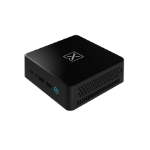 LANIX Computadora Lanix Titan Mini. 42134. Procesador: Intel Core i7 10 CORES - hasta 4.70Ghz
