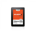 Mushkin MKNSSDSE256GB internal solid state drive 256 GB 2.5" Serial ATA