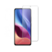 JLC Xiaomi Poco X4 Pro 2D Tempered Glass