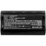 CoreParts MBXGARD-BA032 cordless tool battery / charger