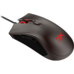 HyperX Pulsefire FPS Pro - Gaming Mouse (Gunmetal)