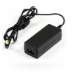 CoreParts MBA50052 power adapter/inverter Indoor 40 W Black