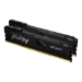 Kingston Technology FURY Beast memory module 32 GB 2 x 16 GB DDR4 1600 MHz