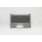 Lenovo Upper Case ASM_FRA W 20YA MG