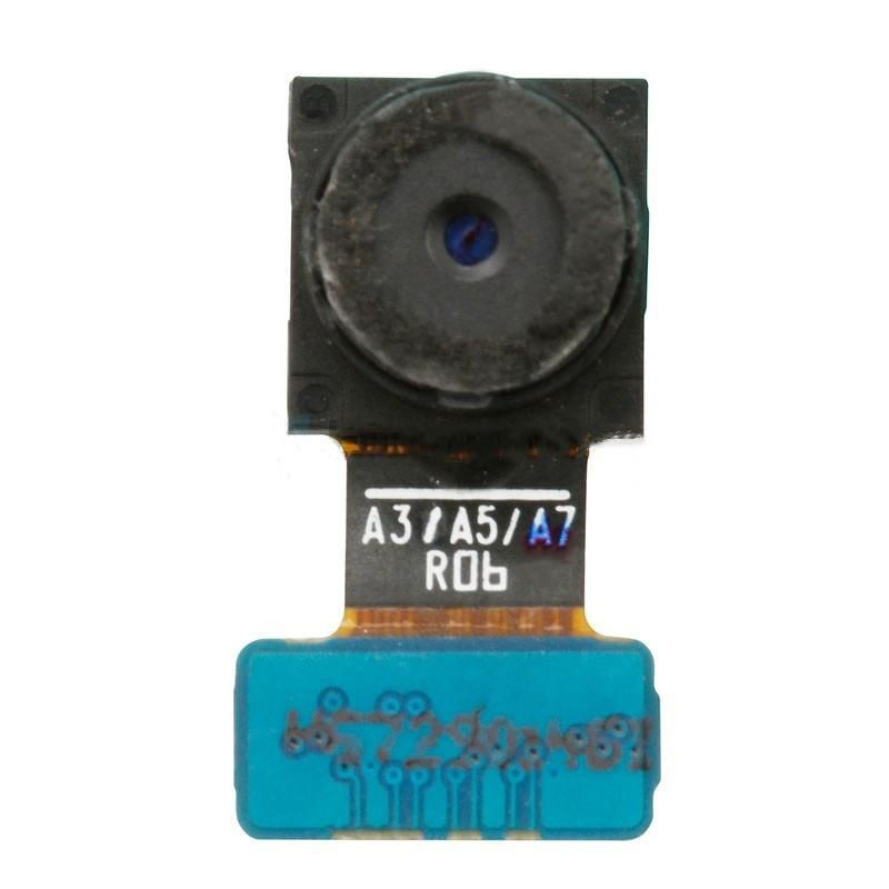 Image of CoreParts MSPP74362 mobile phone spare part Camera module