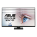 ASUS VP299CL LED display 73,7 cm (29") 2560 x 1080 Pixels UltraWide Full HD Zwart