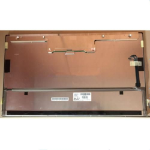 CoreParts MSPP72985 laptop reserve-onderdeel Beeldscherm