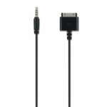 Philips PicoPix Audio/video cable for iPhone/iPod/iPad PPA1160/000