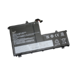 BTI L19L3PF8- laptop spare part Battery