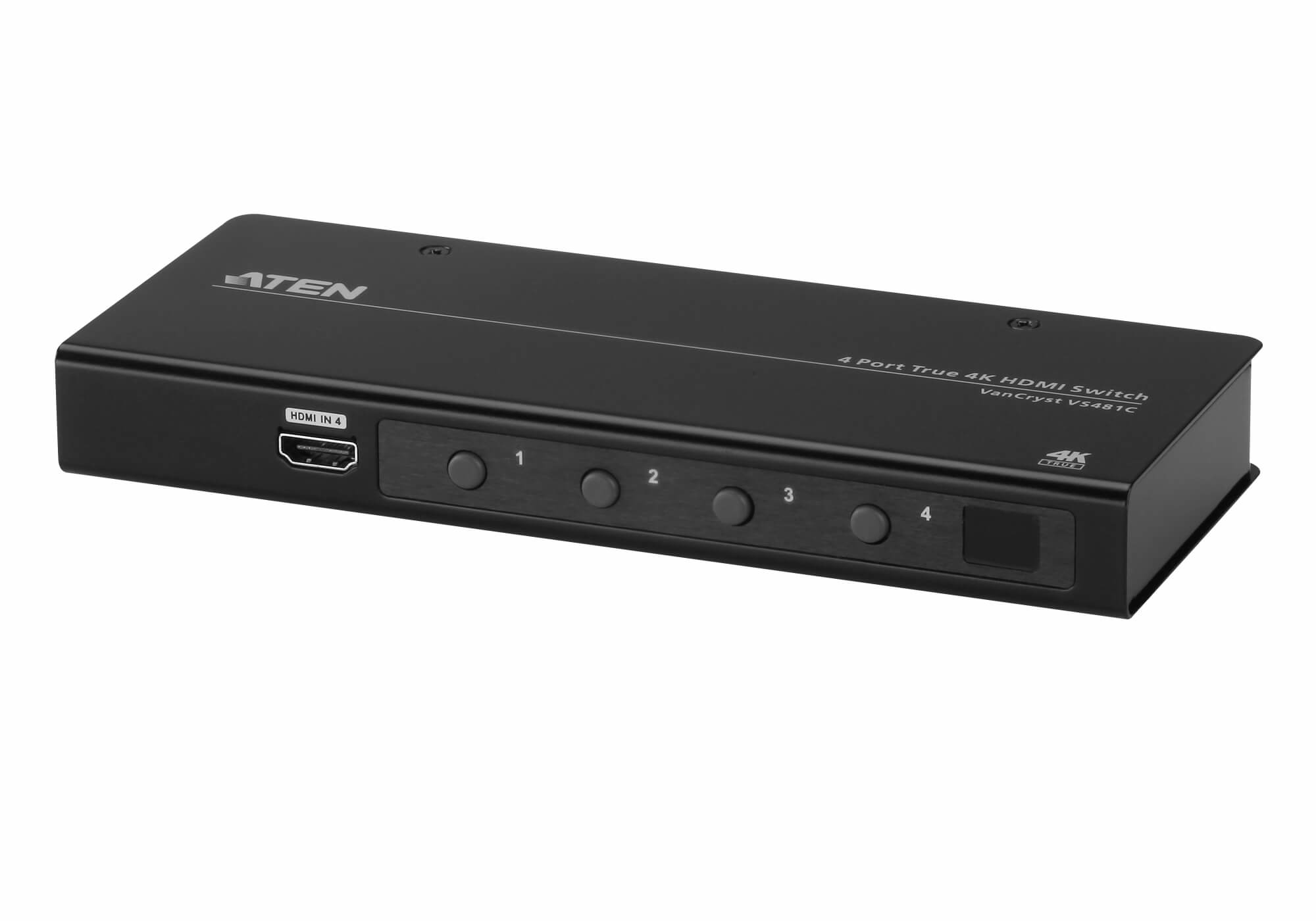 ATEN VS481C HDMI