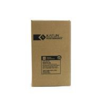 Katun 020800 tonercartridge 1 stuk(s) Zwart