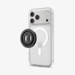 Spigen AMP11739 accessoire voor mobiele telefoonhoesjes