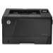 HP LaserJet Pro M706n Printer,Up to 35 ppm, A4/letter; Up to 18 ppm, A3,HP ePrint; Auto On/Off