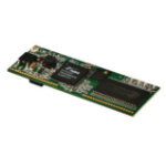ALLNET ALL5003CPU control processor