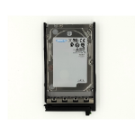 Origin Storage HDD 1.8TB 2.5in SAS 10000RPM in Hot Swap Caddy
