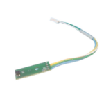 Honeywell 51-2375-01 printer/scanner spare part Sensor 1 pc(s)