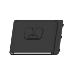 MISC-ET4X-BTDPS-01 - Tablet Spare Parts -