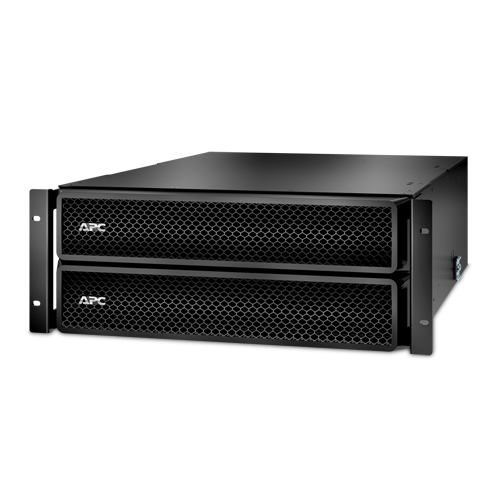 APC SRT10KRMTF 10kVA 4U Rackmount/Tower UPS APC SRT10KRMTF 10kVA 4U Rackmount/Tower UPS