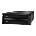 APC SRT10KRMTF uninterruptible power supply (UPS) 10 kVA 6 AC outlet(s)