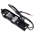 HPE 587324-001 capacitor Black 1 pc(s)