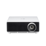 LG BF50NST data projector Standard throw projector 5000 ANSI lumens DLP WUXGA (1920x1200) Black, White