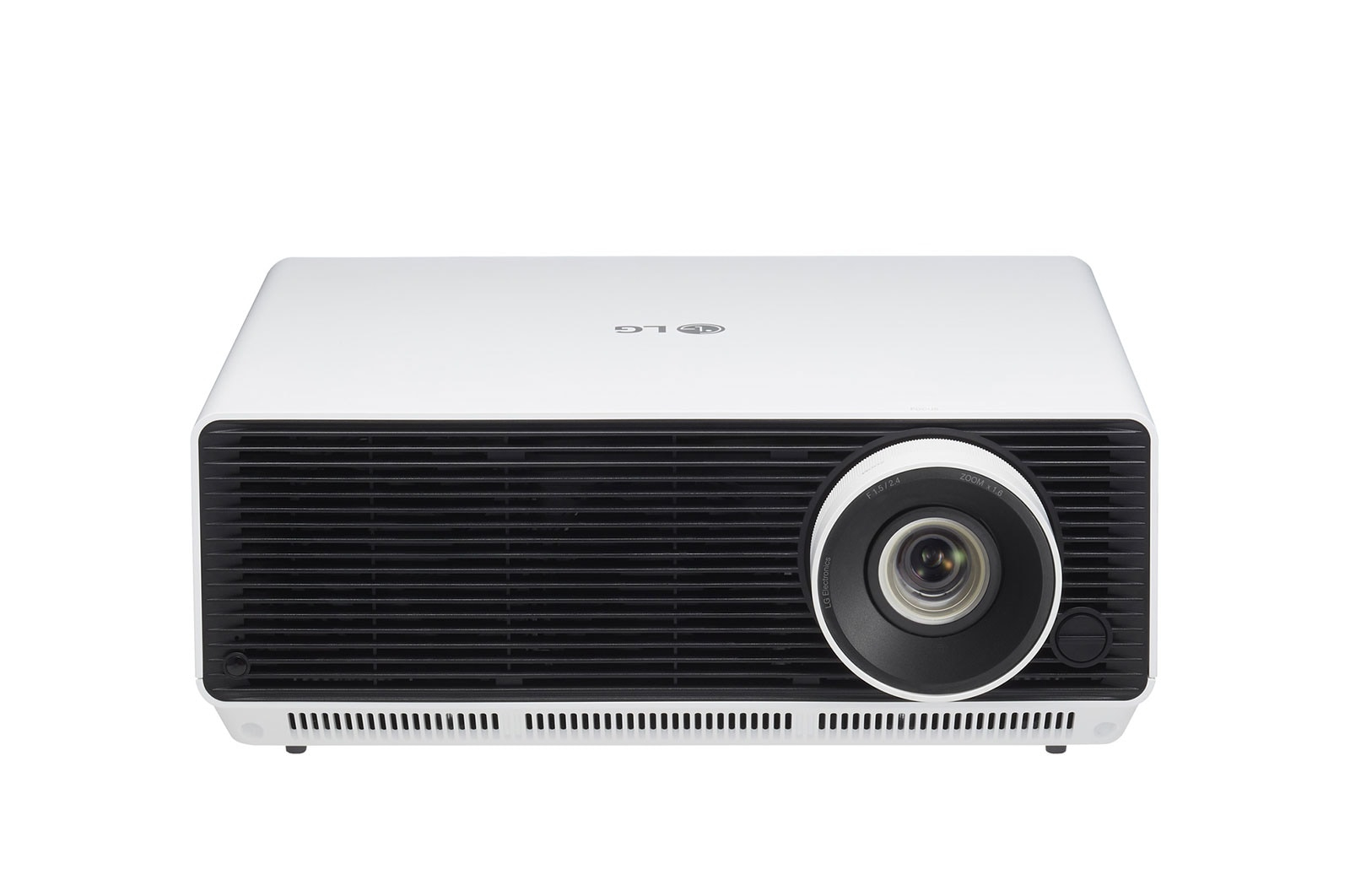LG ProBeam BF50NST Smart Full HD Home Cinema Projector