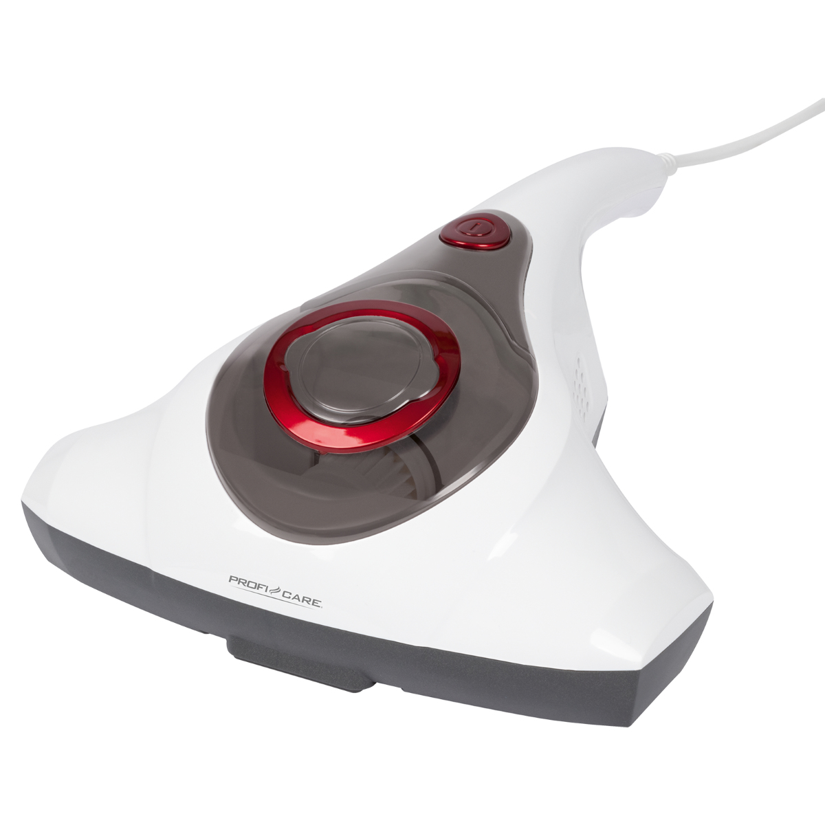 Image of CLATRONIC ProfiCare PC-MS 3079 - Dry - HEPA - Filtering - Bagless...