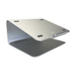 Amer Networks AMRNS04 laptop stand Silver 17"