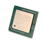 HPE 875947-B21 - BL460c Gen10 Xeon-G 6140 Renew Kit