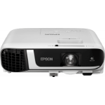DPSB Epson EB-FH52 Projector