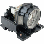 TEKLAMPS 78-6969-9998-2 projector lamp 275 W